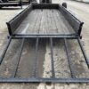 Big-Tex-Trailers-iou-100×100