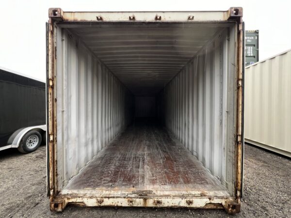 E537DCB8-F9A2-42B0-A039-3DD13A0806F0-600×450