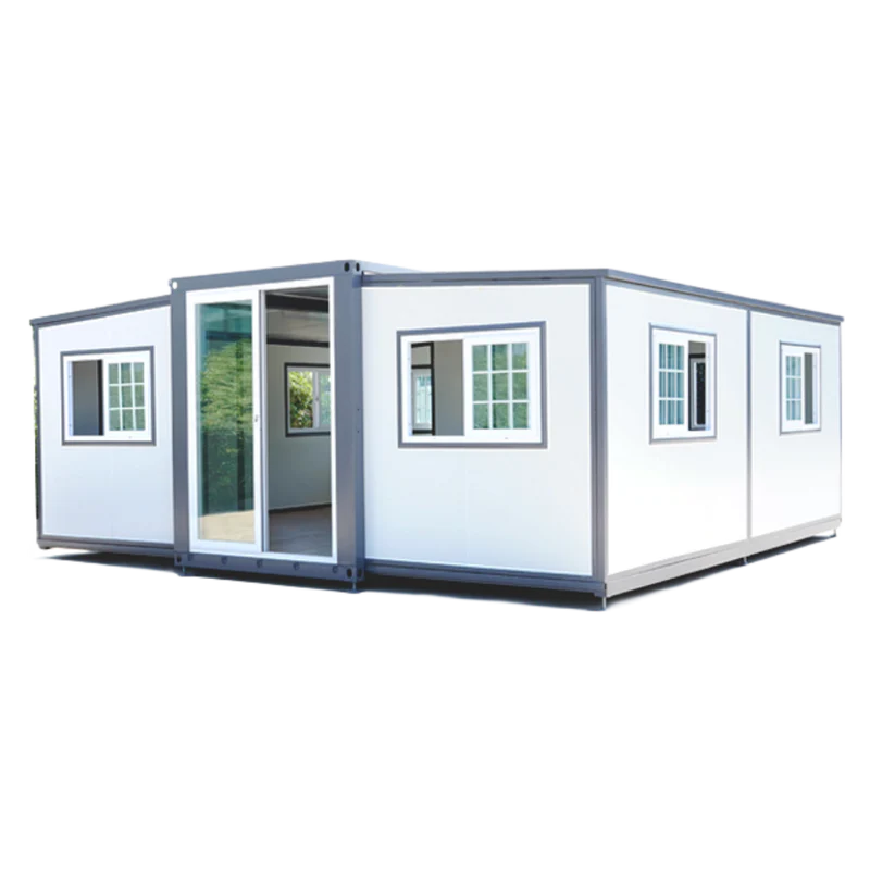 Mobilehouse-19x20ft-TypeC-with-Cabinet_1_800x