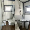 Prefab-House-13ftx20ft-Chery-Industrial_7_800x-100×100