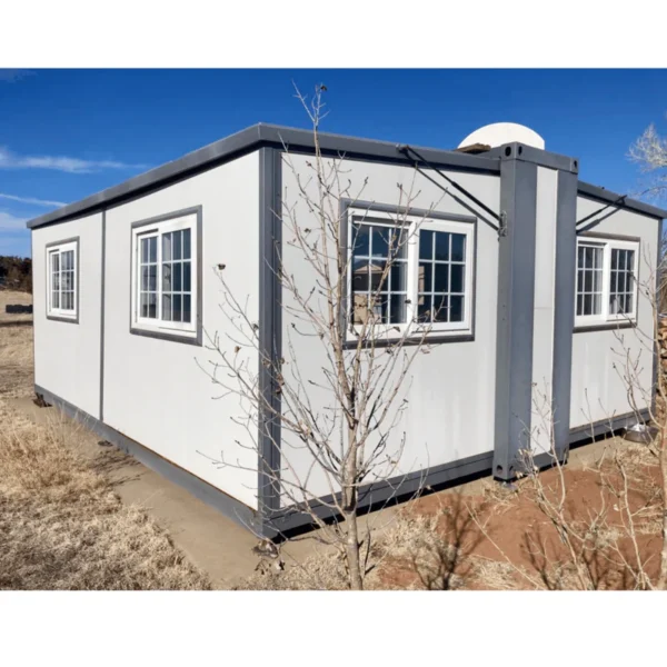 modular-house-16.5ftx20ft-Scene_2_800x-600×600