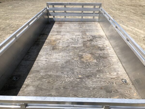 2022-Mission-Trailers-6×12-Aluminum67-600×450
