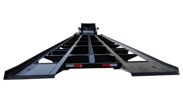 40ft-Tilt-Bed-Trailer-v1_1-min-600×337-1