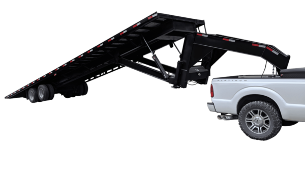 40ft-tilt-bed-trailer-v2_4-min-600×338