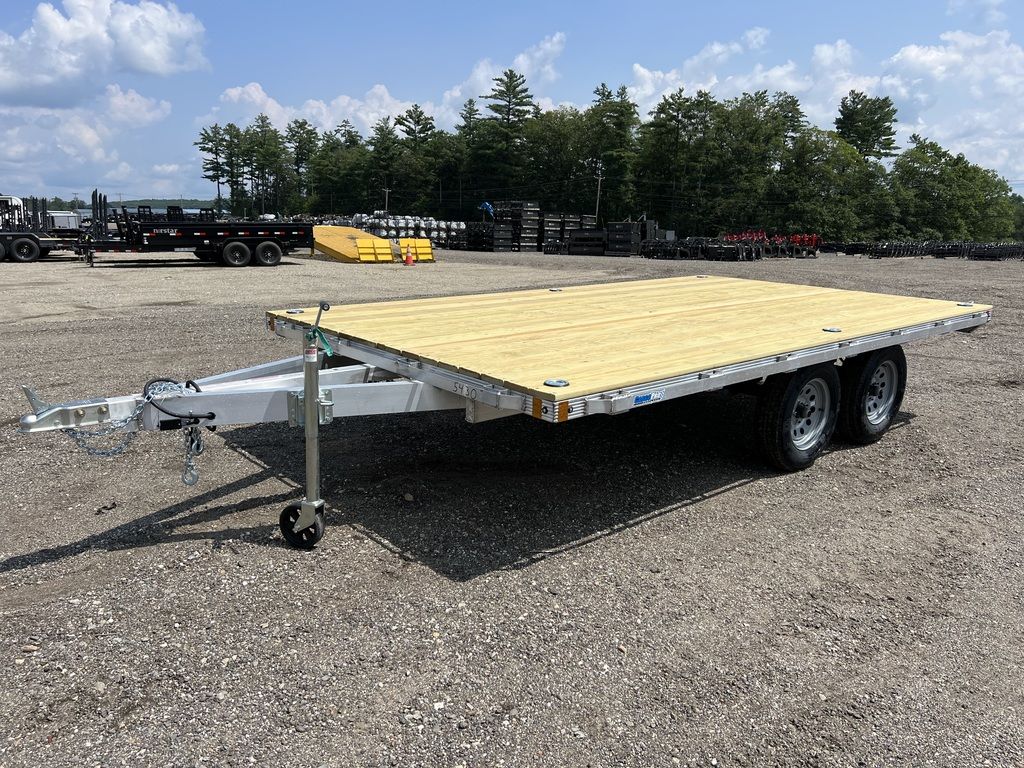 Aluminum-Deck-Over-Equipment-Trailer-er
