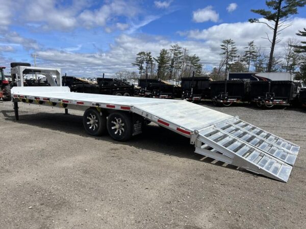 Aluminum-Gooseneck12-600×450