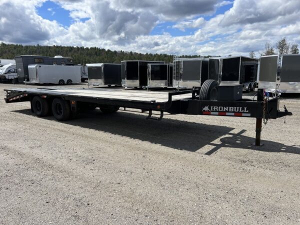 Deckover-Equipment-Hauler1-600×450