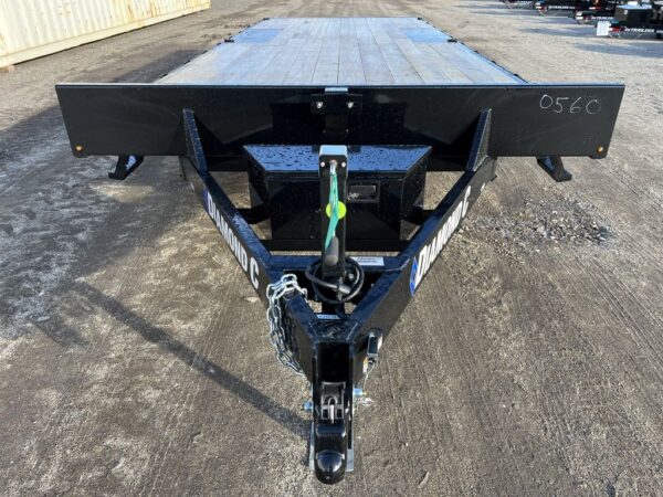 Deckover-Trailer-htht-600×450
