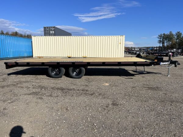 Deckover-Trailers-7-600×450
