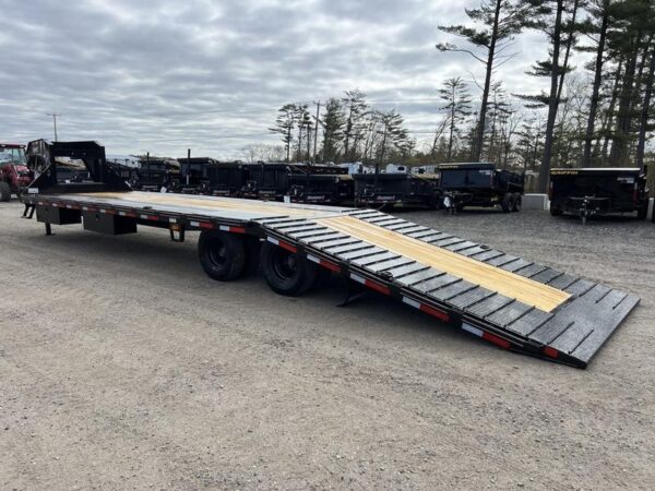 Equipment-Trailer-cx-600×450