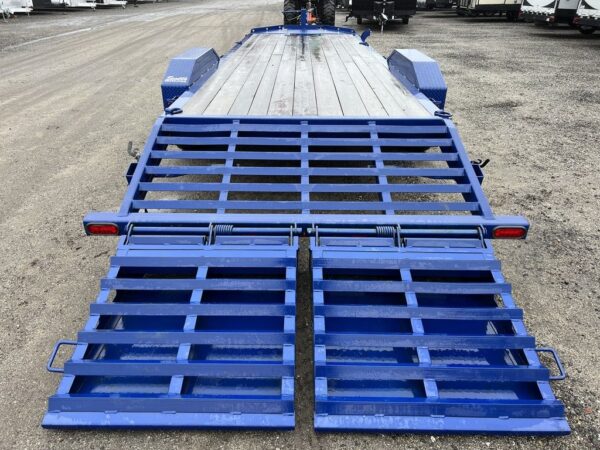 Equipment-Trailer-cz1-600×450