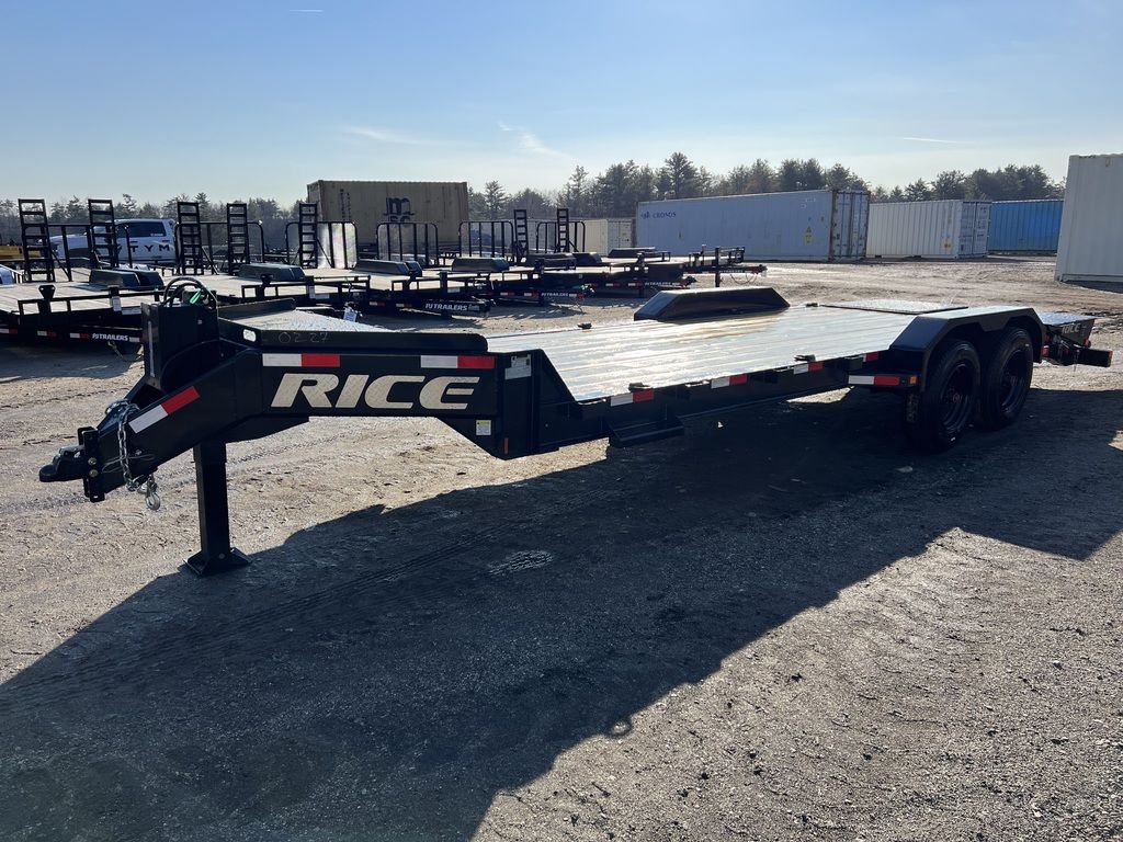 Equipment-Trailers-b