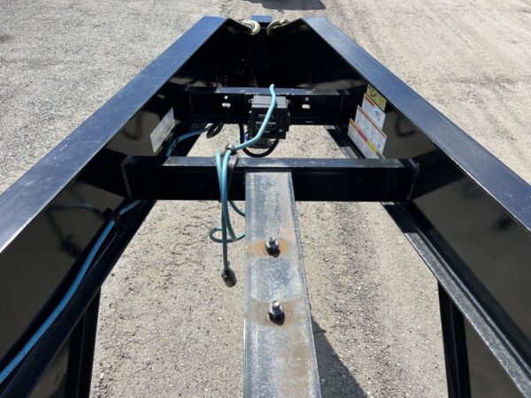 Gooseneck-Equipment-m-600×450