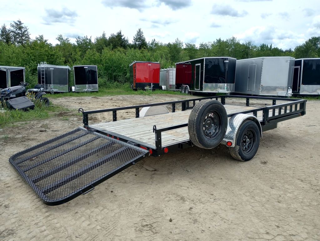 PJ-Trailers-utility-trainers-wrefre