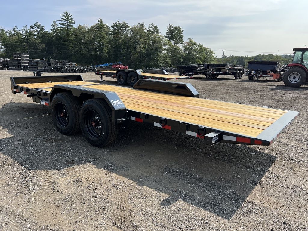Tilt-Deck-Equipment-g