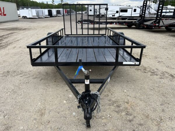Utility-dump-trailers-for-sale-nvbnvb-600×450