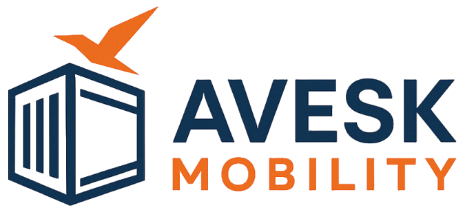 AVES Mobility LLC